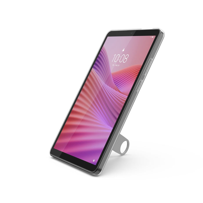 Lenovo Tab One Mediatek 64 GB 22.1 см (8.7") 4 GB Wi-Fi 5 (802.11ac) Android 14 Сив