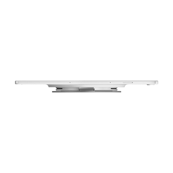 Lenovo Tab Plus Gen 2 12.1" 2.5K 120Hz 8/128GB WiFi небесно бяло