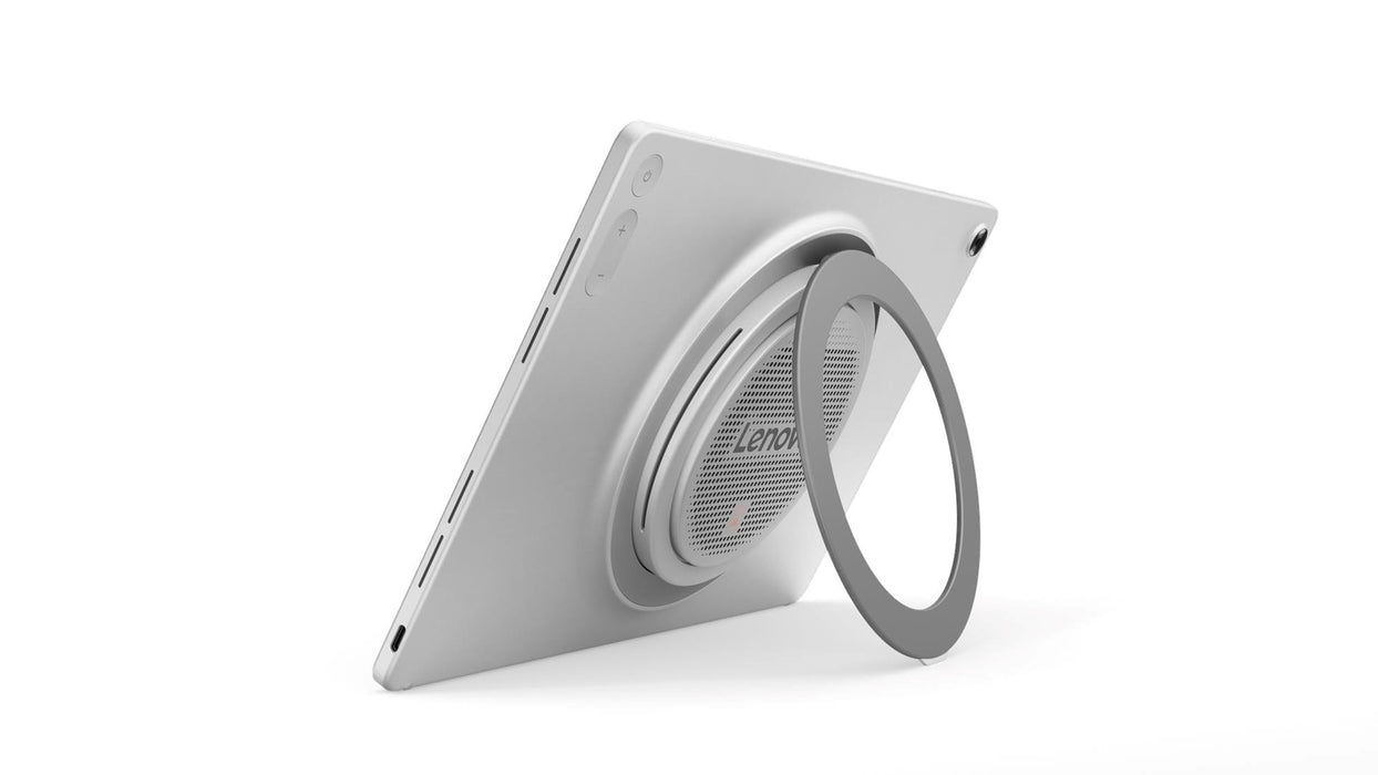 Lenovo Tab Plus Gen 2 12.1" 2.5K 120Hz 8/128GB WiFi небесно бяло