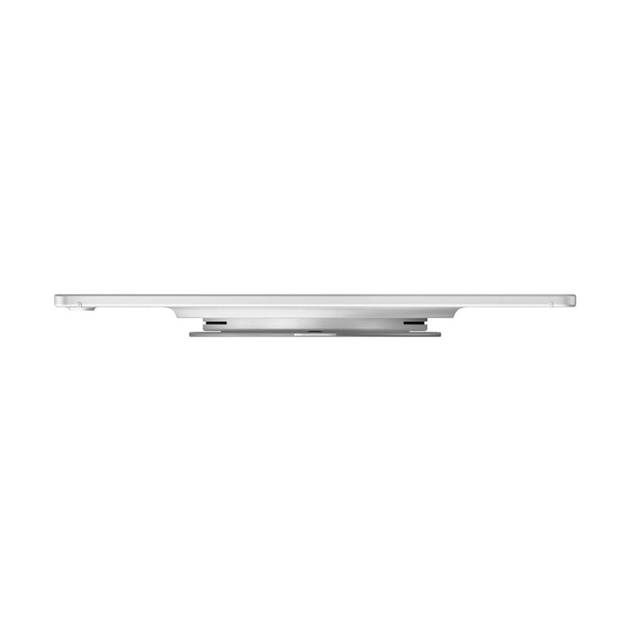 Lenovo Tab Plus Gen 2 12.1" 2.5K 120Hz 8/128GB WiFi небесно бяло