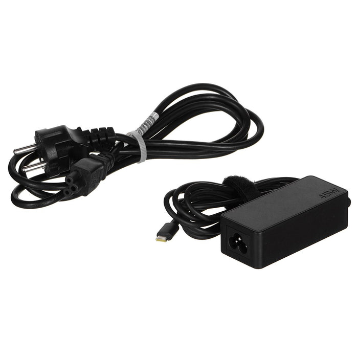 LENOVO ThinkPad T580 i5-8350U 16GB 512GB SSD 15" FHD Win11pro + zasilacz ИЗПОЛЗВАН US QWERTY Използван