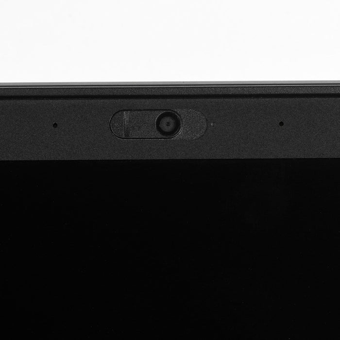 LENOVO ThinkPad T580 i5-8350U 16GB 512GB SSD 15" FHD Win11pro + zasilacz ИЗПОЛЗВАН US QWERTY Използван