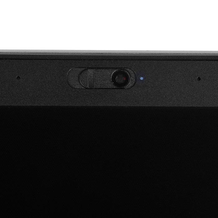 Лаптоп LENOVO ThinkPad T480S i7-8650U 16GB 512GB SSD 14" FHD Win11pro, употребяван
