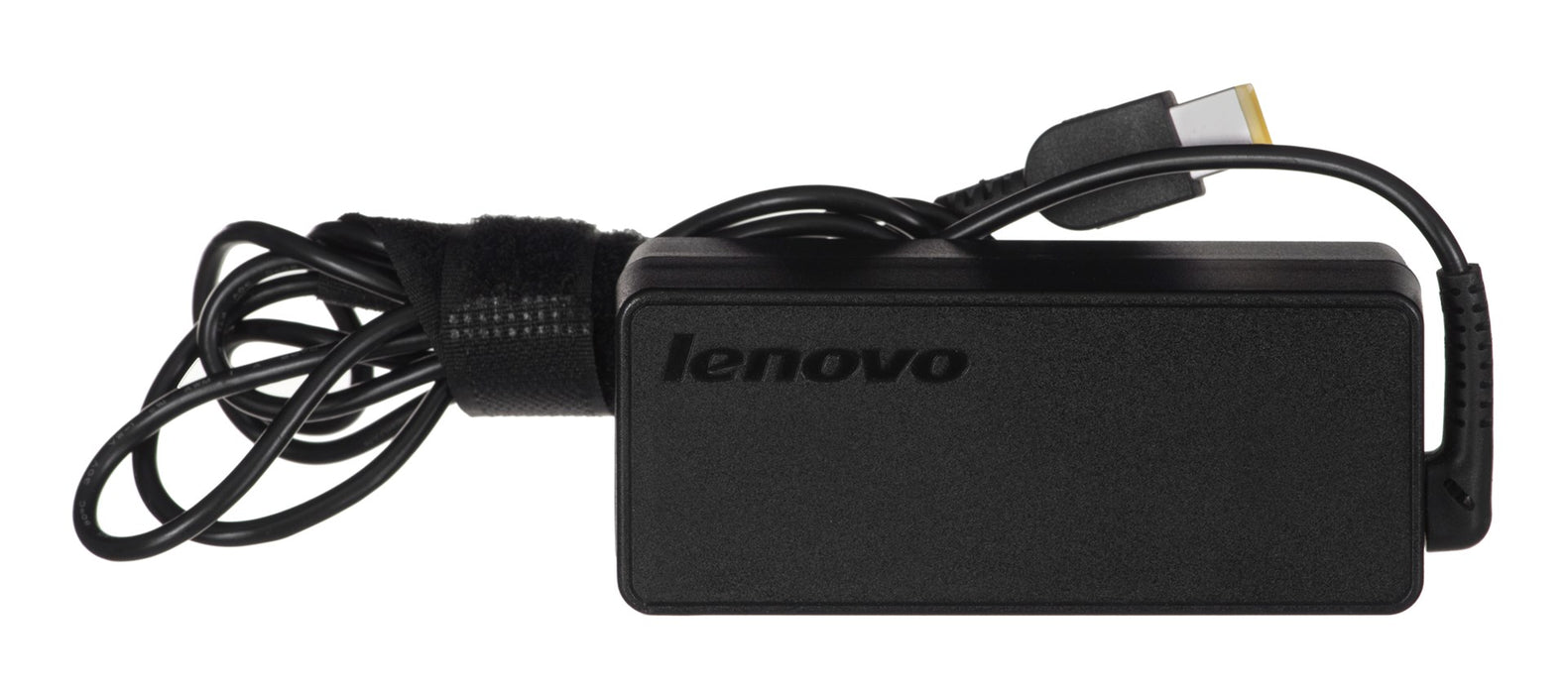 LENOVO ThinkPad T470S i7-6600U 8GB 256GB SSD 14" FHD Win10pro УПОТРЕБЯВАН