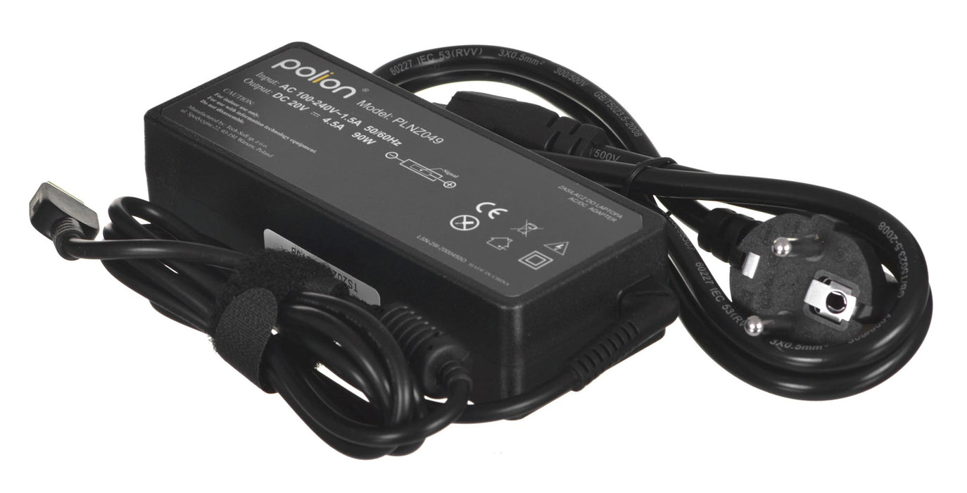 LENOVO ThinkPad T570 i5-7200U 16GB 256GB SSD 15" FHD Win10pro Използван US QWERTY