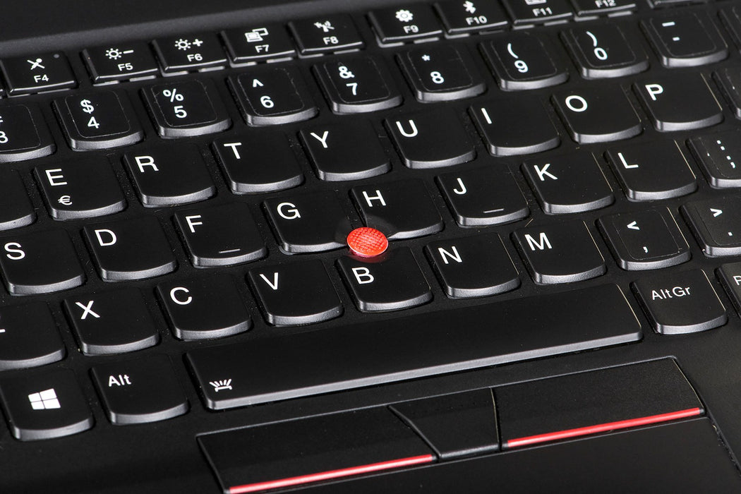 LENOVO ThinkPad T490S i7-8565U 16GB 256GB SSD 14" FHD Win11pro + захранващ блок УПОТРЕБЯВАН