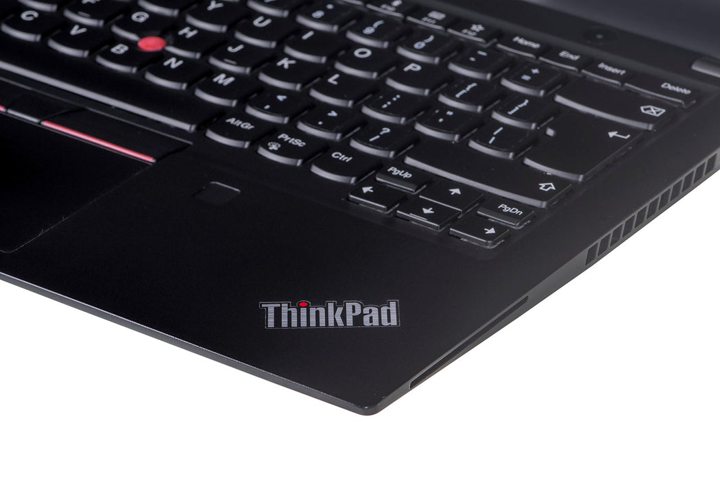 LENOVO ThinkPad T490S i7-8565U 16GB 256GB SSD 14" FHD Win11pro + захранващ блок УПОТРЕБЯВАН