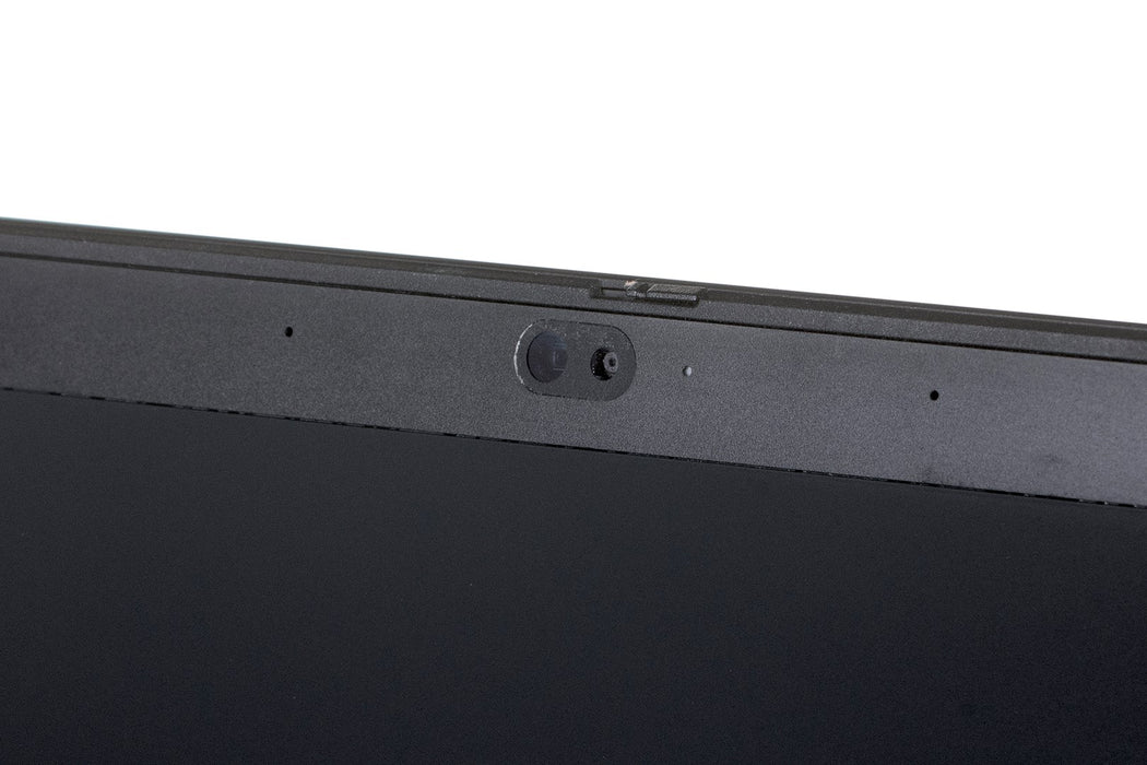 LENOVO ThinkPad T490S i7-8565U 16GB 256GB SSD 14" FHD Win11pro + захранващ блок УПОТРЕБЯВАН
