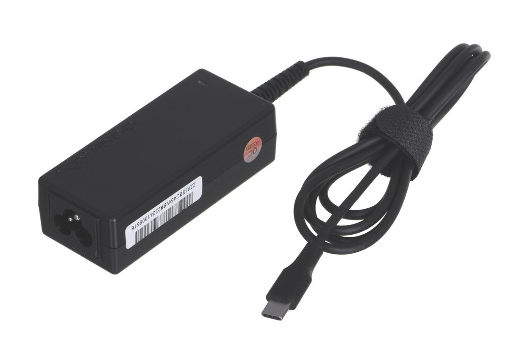 LENOVO ThinkPad T480 i5-8350U 16GB 256GB SSD 14" FHD (US QWERTY) Win11pro Употребяван