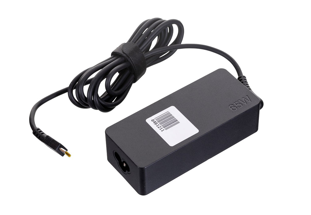 LENOVO ThinkPad T14 G2 i5-1145G7 16GB 256GB SSD 14" FHD Win11pro УПОТРЕБЯВАН