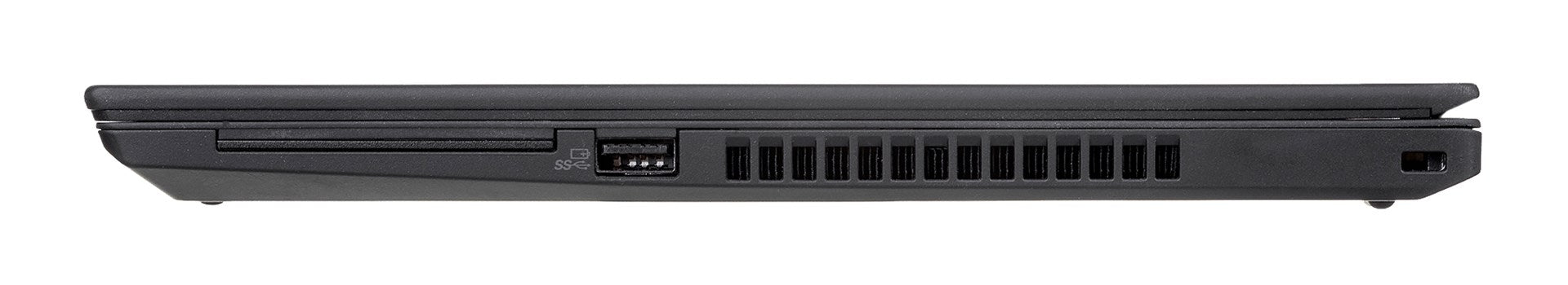 LENOVO ThinkPad T14 G2 i5-1145G7 16GB 256GB SSD 14" FHD Win11pro УПОТРЕБЯВАН