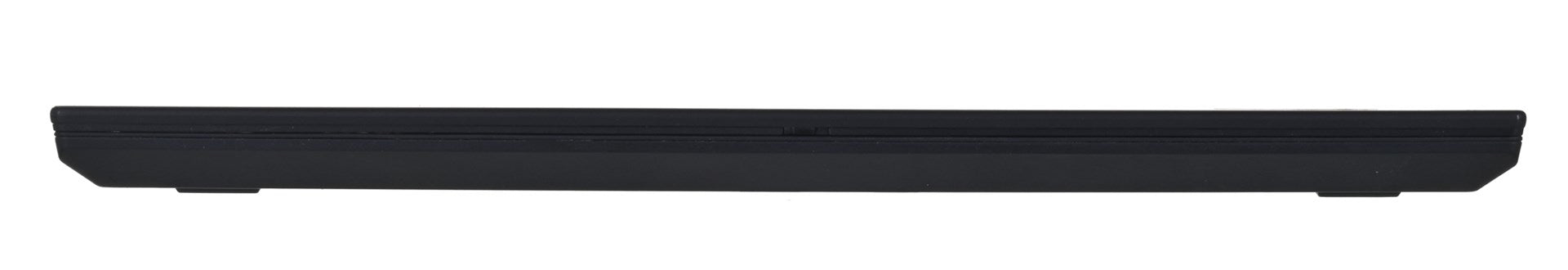 LENOVO ThinkPad T15 G1 i7-10610U 32GB 1TB SSD 15" FHD Win11pro УПОТРЕБЯВАН