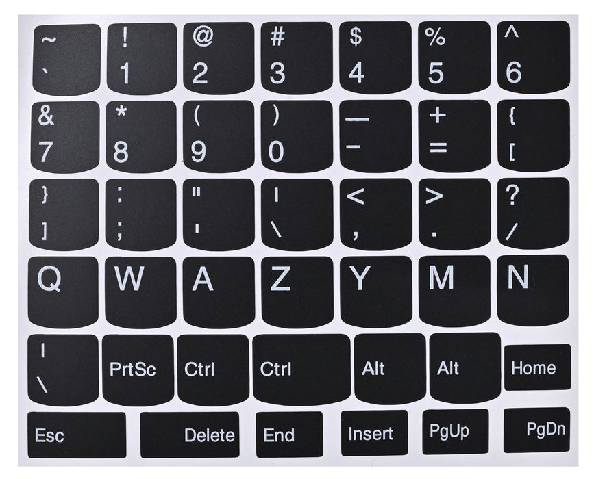 LENOVO ThinkPad T15 G1 i7-10610U 32GB 1TB SSD 15" FHD Win11pro УПОТРЕБЯВАН