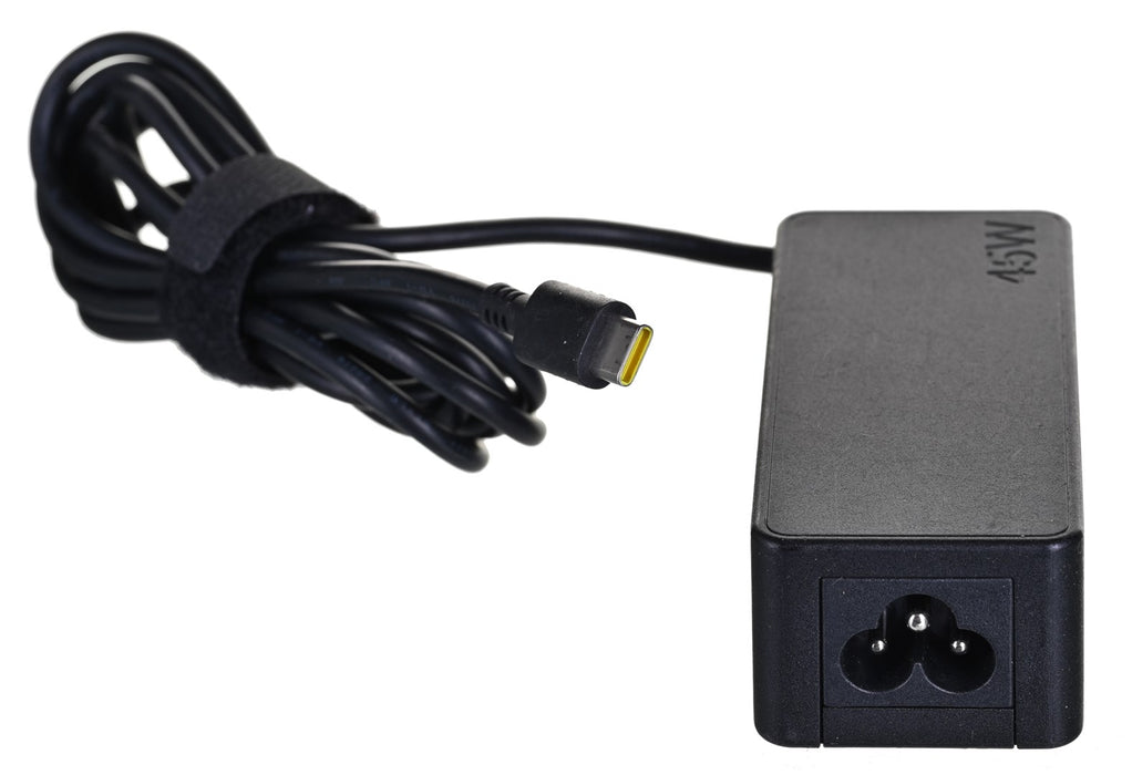 LENOVO ThinkPad T15 G1 i7-10610U 32GB 1TB SSD 15" FHD Win11pro УПОТРЕБЯВАН