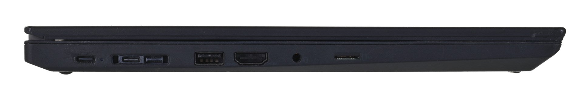 LENOVO ThinkPad T15 G1 i7-10610U 32GB 1TB SSD 15" FHD Win11pro УПОТРЕБЯВАН