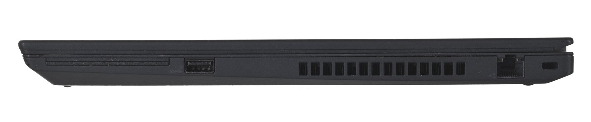 LENOVO ThinkPad T15 G1 i7-10610U 32GB 1TB SSD 15" FHD Win11pro УПОТРЕБЯВАН