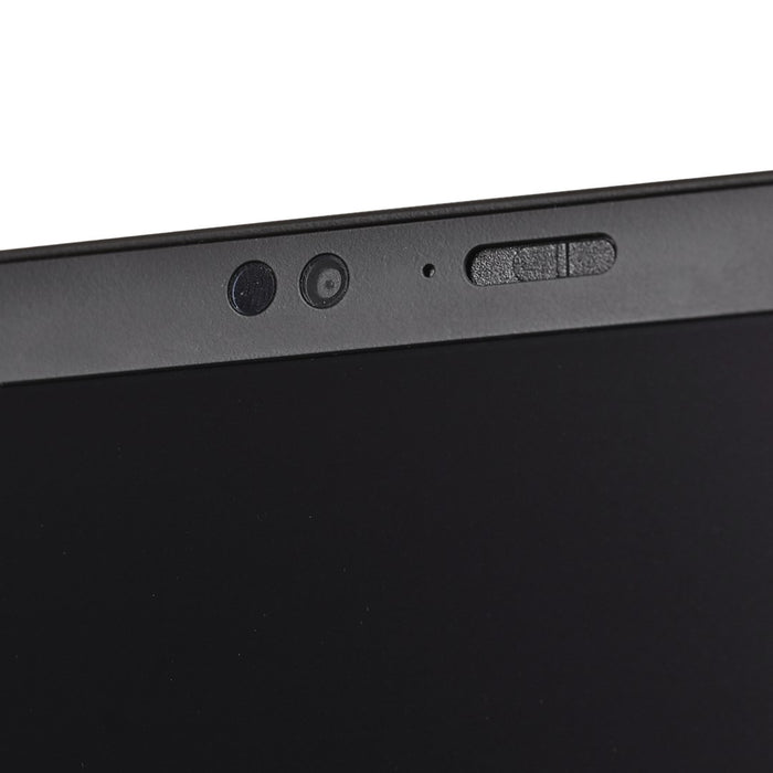 LENOVO X1 Carbon Gen 8th i7-10610U 16GB 256GB SSD 14" FHD Win11pro УПОТРЕБЯВАН