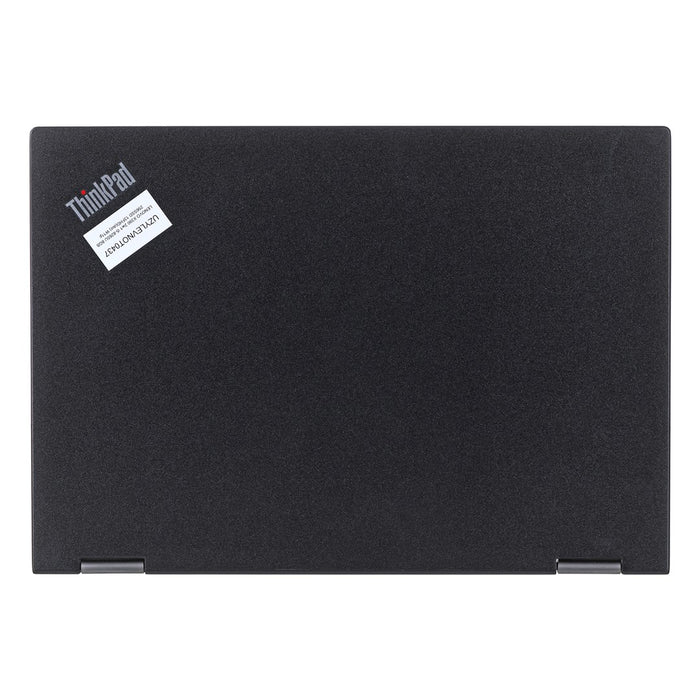 LENOVO ThinkPad X395 RYZEN 7 3700U 16GB 256GB SSD 13,3" FHD Win11pro Употребяван