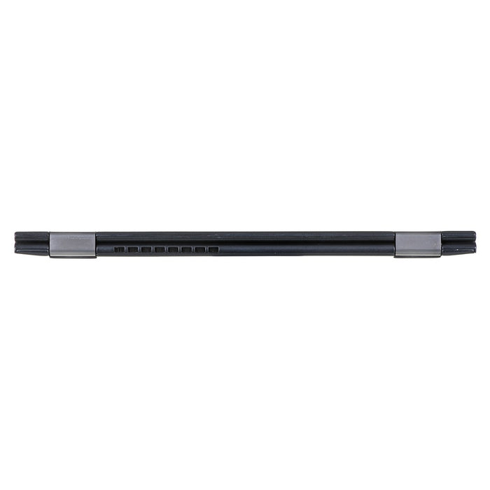 LENOVO ThinkPad X395 RYZEN 7 3700U 16GB 256GB SSD 13,3" FHD Win11pro Употребяван