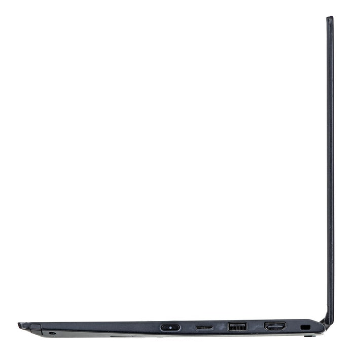 LENOVO ThinkPad X395 RYZEN 7 3700U 16GB 256GB SSD 13,3" FHD Win11pro Употребяван
