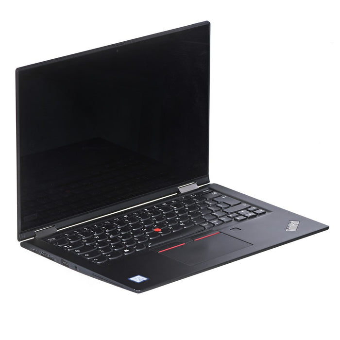 LENOVO ThinkPad X395 RYZEN 7 3700U 16GB 256GB SSD 13,3" FHD Win11pro Употребяван