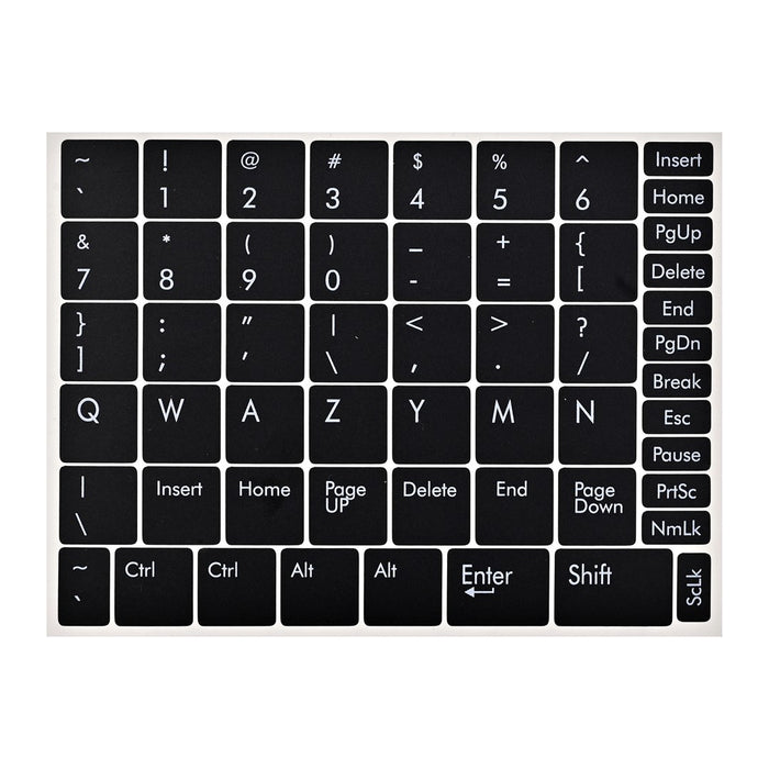 LENOVO X1 Carbon Gen 8-мо поколение i5-10210U 16GB 256GB SSD 14" FHD Win11pro УПОТРЕБЯВАН US QWERTY Употребяван