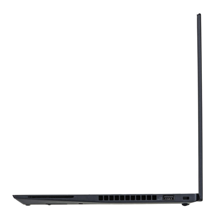 LENOVO ThinkPad T14s G2 i5-1145G7 16GB 512GB SSD 14" FHD Win11pro УПОТРЕБЯВАН
