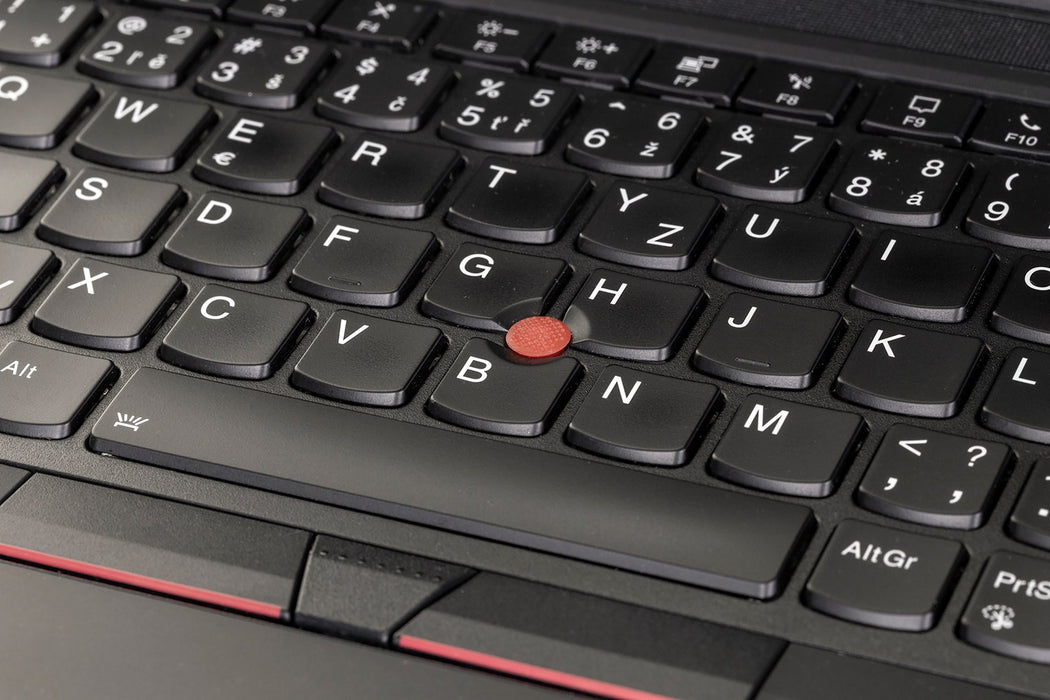 LENOVO ThinkBook14 G2 i7-1185G7 16GB 512GB SSD 14" FHD Win11pro УПОТРЕБЯВАН