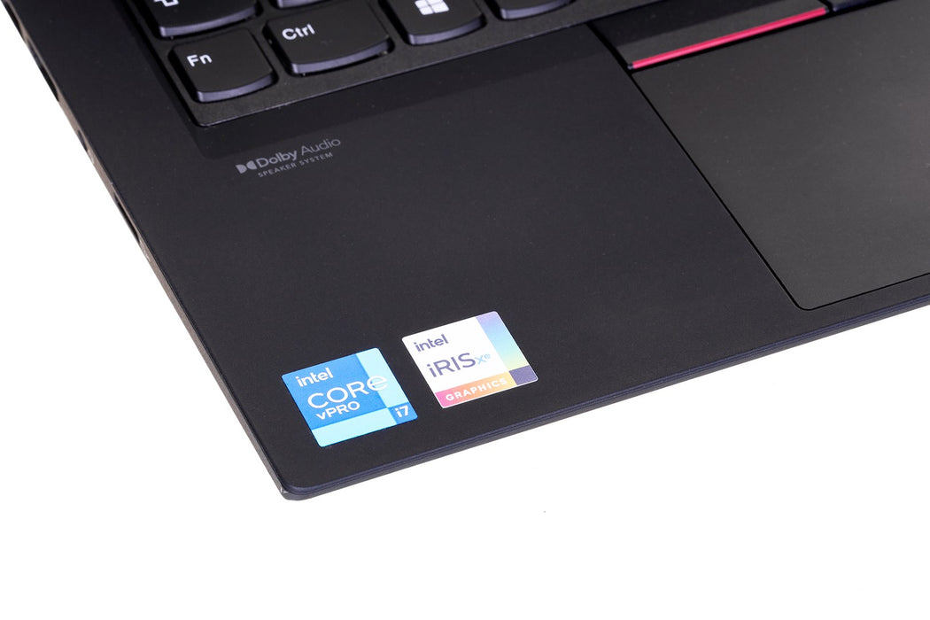 LENOVO ThinkBook14 G2 i7-1185G7 16GB 512GB SSD 14" FHD Win11pro УПОТРЕБЯВАН