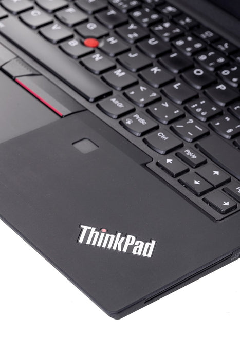 LENOVO ThinkBook14 G2 i7-1185G7 16GB 512GB SSD 14" FHD Win11pro УПОТРЕБЯВАН