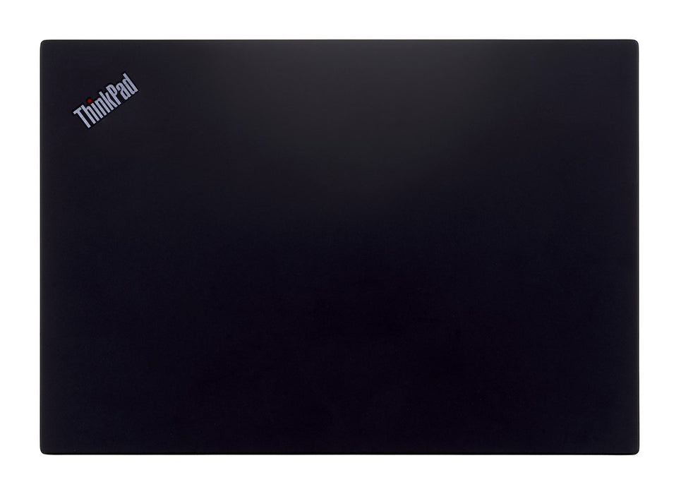 LENOVO ThinkBook14 G2 i7-1185G7 16GB 512GB SSD 14" FHD Win11pro УПОТРЕБЯВАН