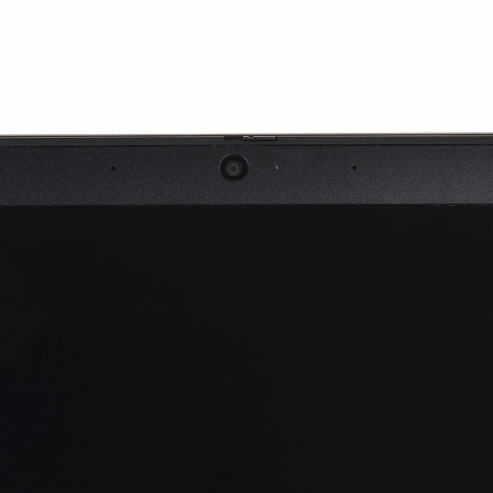 LENOVO ThinkPad T490 i7-8665U 32GB 512GB SSD 14" FHD (US QWERTY) Win11pro УПОТРЕБЯВАН