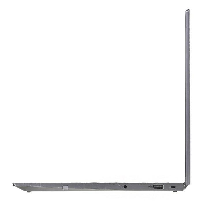 LENOVO ThinkPad X1 Yoga Gen.6 i7-1185G7 32GB 512GB SSD 14" WUXGA (тъчскрийн) Win11pro УПОТРЕБЯВАН US QWERTY Употребяван