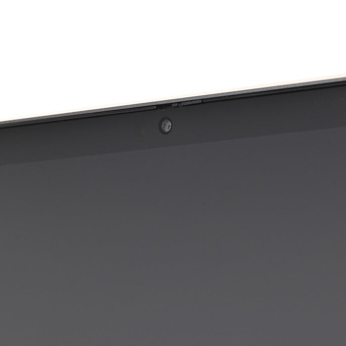 LENOVO ThinkPad X1 Yoga Gen.6 i7-1185G7 32GB 512GB SSD 14" WUXGA (тъчскрийн) Win11pro УПОТРЕБЯВАН US QWERTY Употребяван