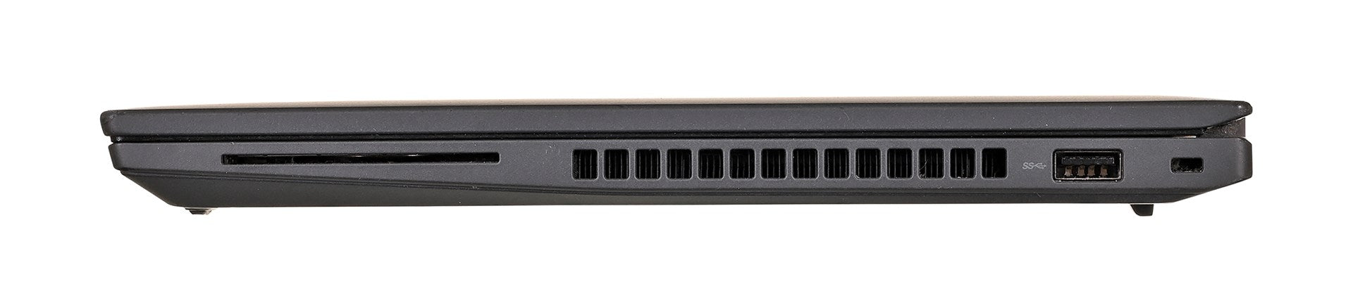 LENOVO ThinkPad T14 G3 i5-1235u 16GB 256GB SSD 14" FHD Win11pro УПОТРЕБЯВАН