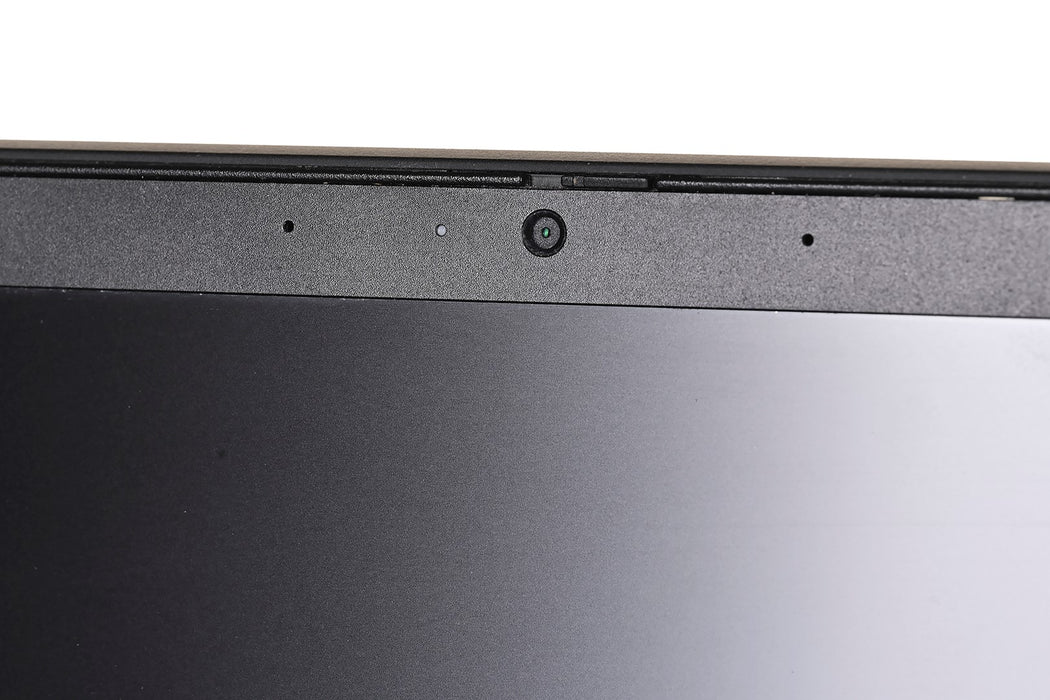 LENOVO ThinkPad T14 G3 i5-1235u 16GB 256GB SSD 14" FHD Win11pro УПОТРЕБЯВАН