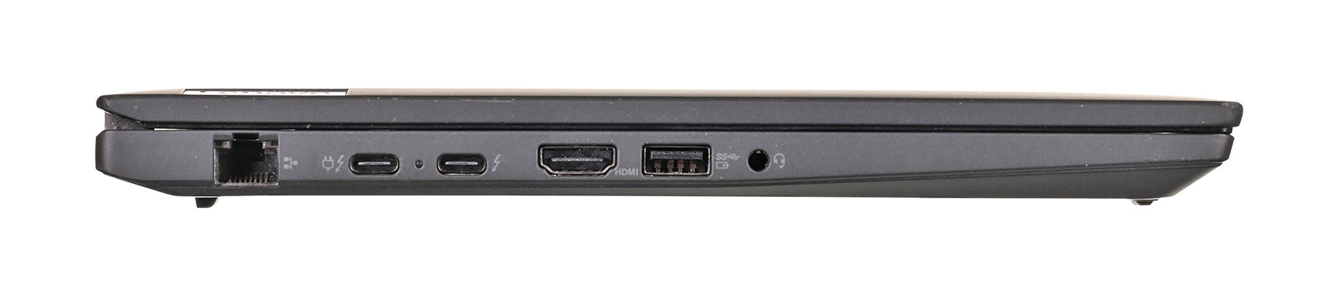 LENOVO ThinkPad T14 G3 i5-1235u 16GB 256GB SSD 14" FHD Win11pro УПОТРЕБЯВАН
