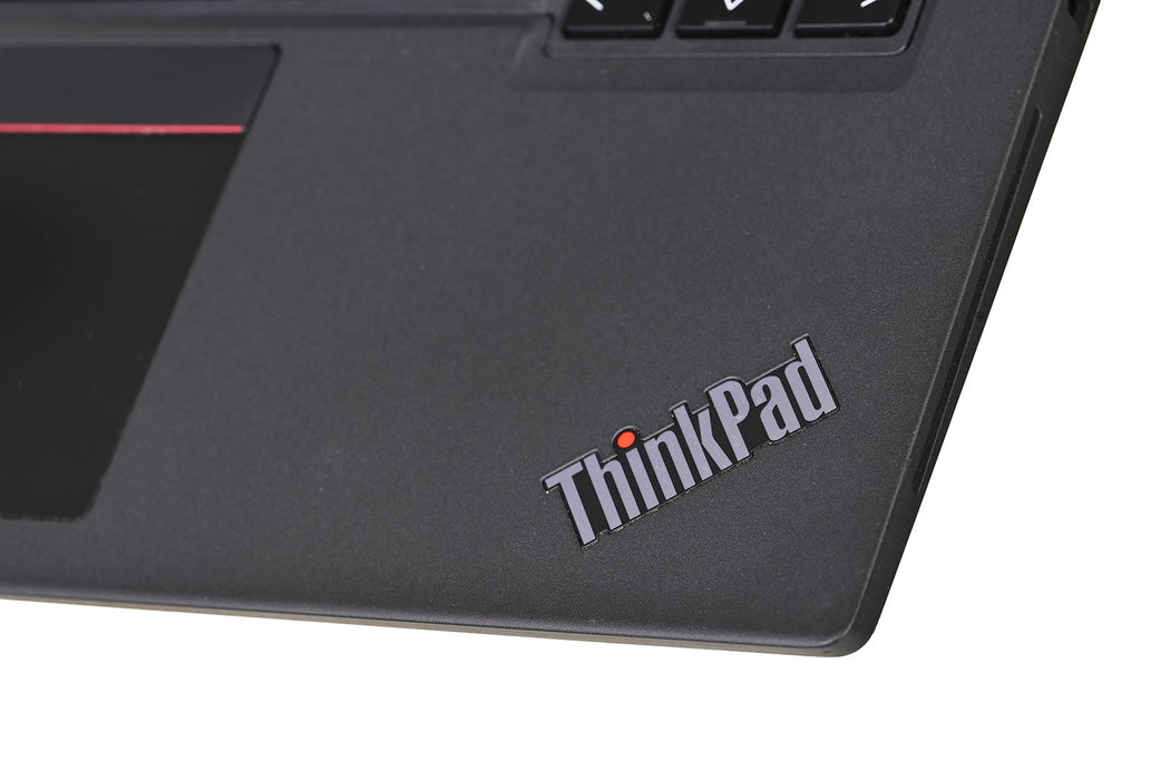 LENOVO ThinkPad T14 G3 i5-1235u 16GB 256GB SSD 14" FHD Win11pro УПОТРЕБЯВАН