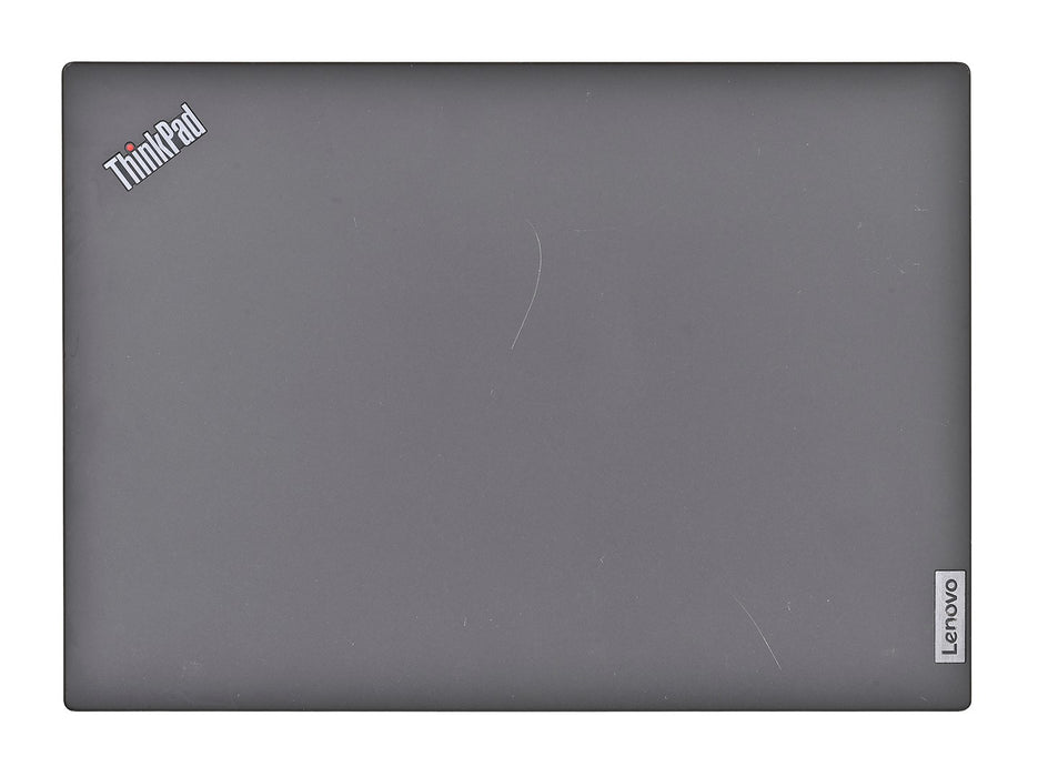 LENOVO ThinkPad T14 G3 i5-1235u 16GB 256GB SSD 14" FHD Win11pro УПОТРЕБЯВАН
