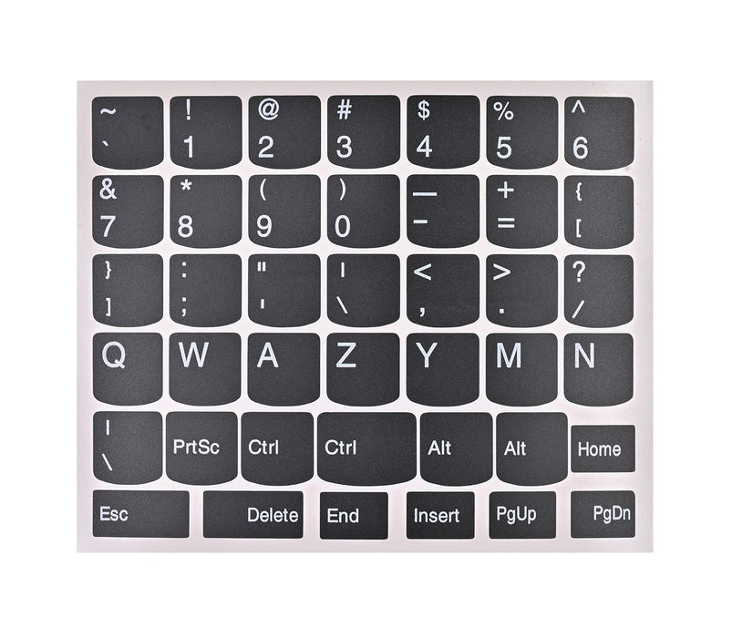 LENOVO ThinkPad T14 G3 i5-1235u 16GB 256GB SSD 14" FHD Win11pro УПОТРЕБЯВАН