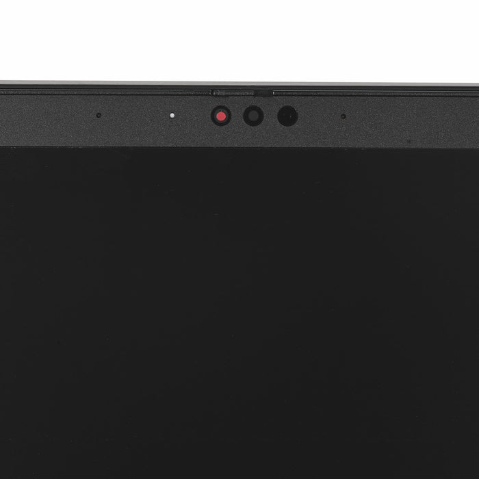 LENOVO ThinkPad T14s G4 i5-1345u 16GB 512GB SSD 14" FHD Win11pro УПОТРЕБЯВАН