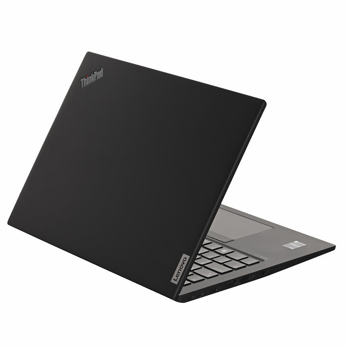 LENOVO ThinkPad T14s G4 i5-1345u 16GB 512GB SSD 14" FHD Win11pro УПОТРЕБЯВАН