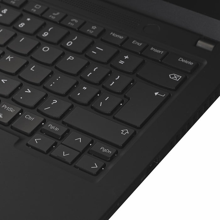 LENOVO ThinkPad T14s G4 i5-1345u 16GB 512GB SSD 14" FHD Win11pro УПОТРЕБЯВАН