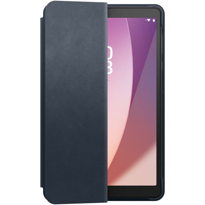 LENOVO Folio Case за Tab M8 4th Gen