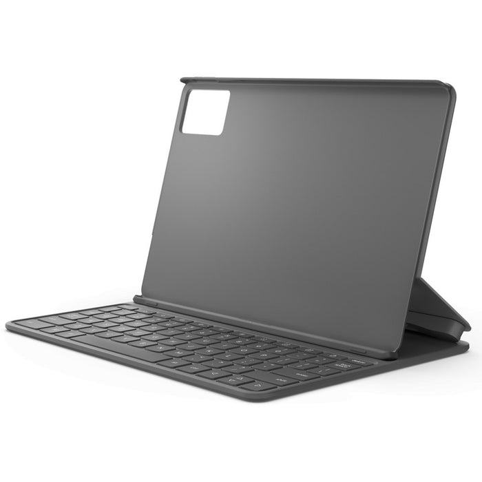 LENOVO Idea Tab Folio KB Сив, Великобритания-БГ