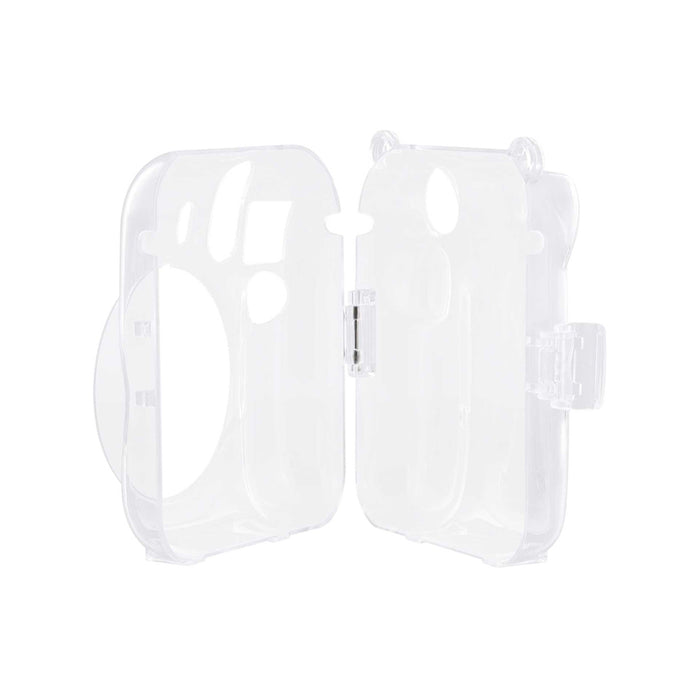 КАЛЪФ LENSY INSTAX MINI 12 LSCAS12TR