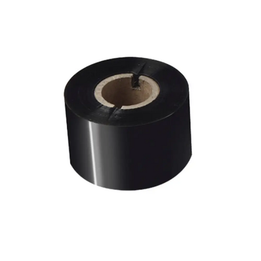 Лента Brother Premium resin black 60mmx300m (PK OF 12)