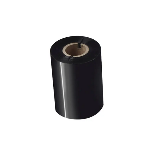 Лента Brother Premium resin black 80mmx300m (PK OF 12)