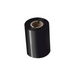 Лента Brother Premium resin black 80mmx300m (PK OF 12)