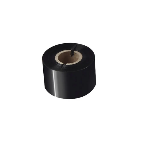 Лента Brother Premiumwax черна 60mmx300m (PK OF 12)